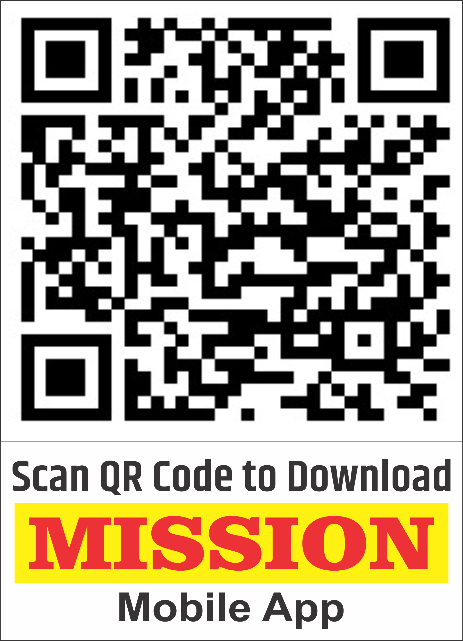 Mission_QR_Code